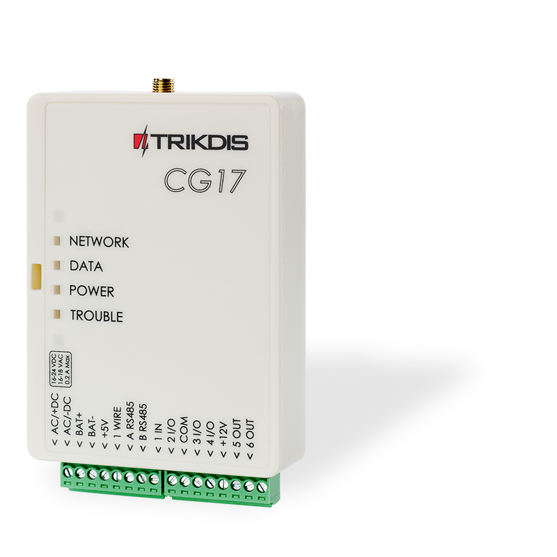 CG17