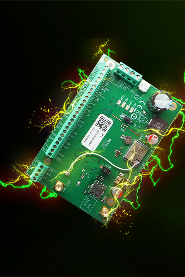 <a href="/64-zones-with-flexi-sp3/">FLEXi SP3 64 zonos</a>