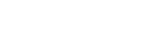 Trikdis Logo Monochrome Dark