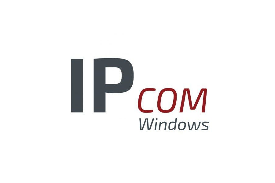 IPcom prezentacija