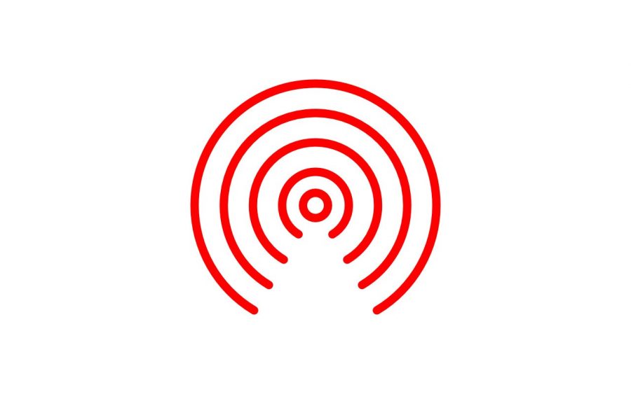 Comparison of Trikdis Communicators Brochure