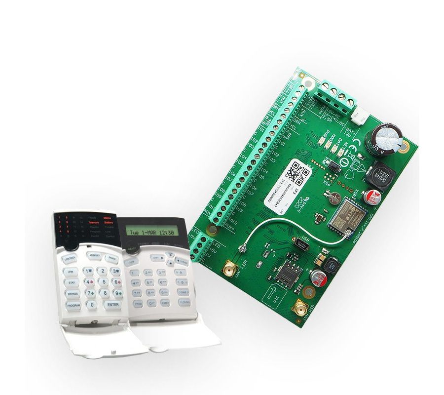 FLEXi SP3 Manual de Usuario (Teclado Crow)
