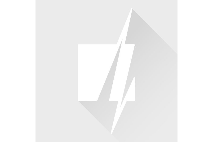 SPconfig
