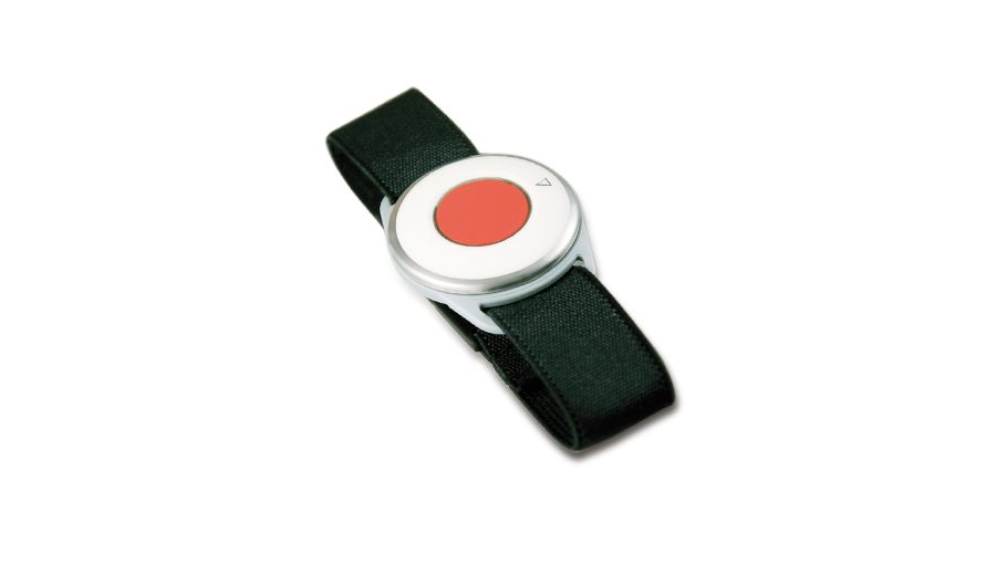 Declaración de conformidad (FW2-Panic Watch)