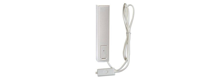 Flood Sensor Brochure