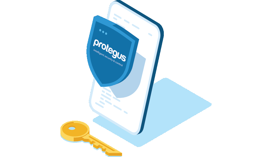 Protegus brochure