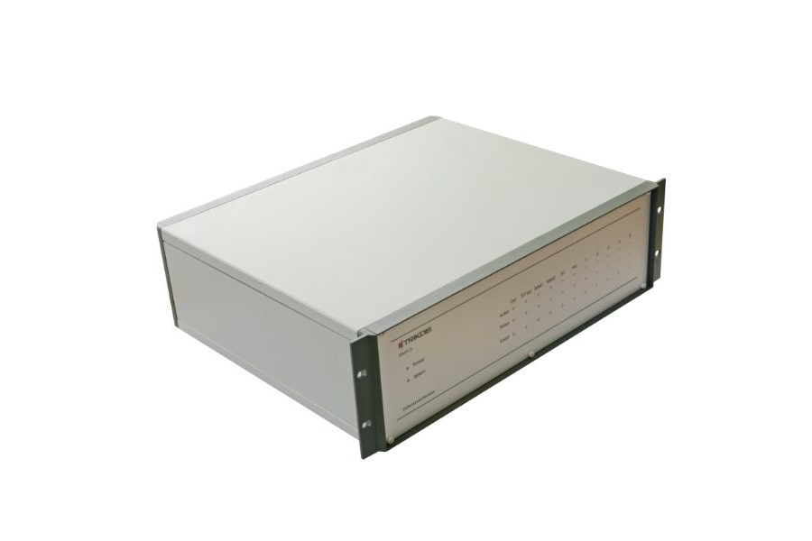 RM10 User Manual